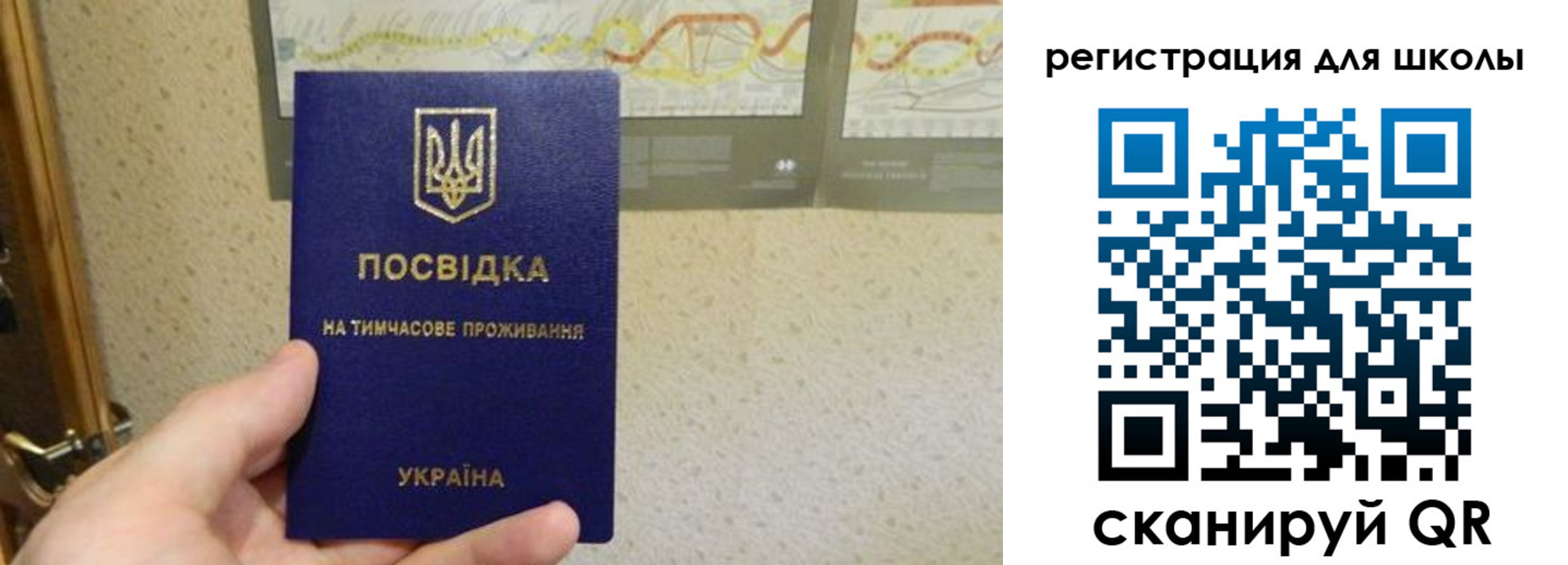 форма 3 в Гремячинске